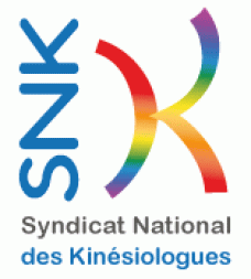SNK